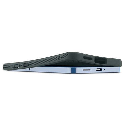 כיסוי Spigen Galaxy S25 Liquid Air